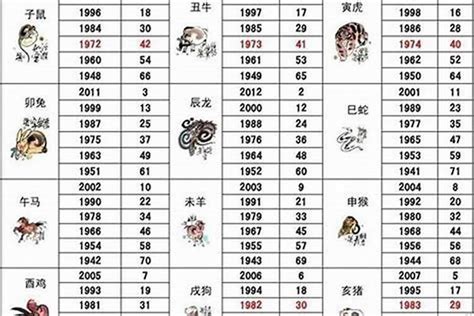 生肖狗幸运颜色|2024年属狗的幸运色和禁忌色，属狗人龙年最旺的颜。